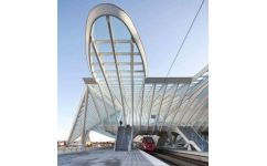 異形鋼結構的專業(yè)制造 從設計到建造的完整解決方案