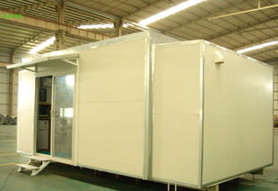 巖棉及其制品 價格、廠家與批發(fā)全指南——聚焦海南環(huán)城鋼結構活動板房有限責任公司