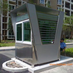 漳州、泉州、龍巖崗亭制作首選廈門贏隆 專業(yè)鋼結構生產(chǎn)廠家，提供優(yōu)質產(chǎn)品與合理價格