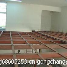 鋼鐵結構體部件制造 工藝、技術與現代應用