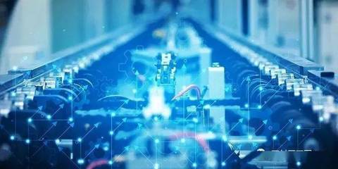 福建省“十四五”制造業專項規劃 2025年建材產業規模劍指6200億，云計算裝備技術服務注入新動能